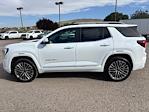 2026 GMC Terrain AWD SUV for sale #N03785 - photo 9