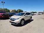 2018 Honda CR-V 4x4 SUV for sale #N03785A - photo 1