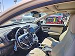 2018 Honda CR-V 4x4 SUV for sale #N03785A - photo 10