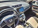 2018 Honda CR-V 4x4 SUV for sale #N03785A - photo 11