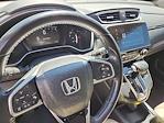2018 Honda CR-V 4x4 SUV for sale #N03785A - photo 12