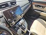 2018 Honda CR-V 4x4 SUV for sale #N03785A - photo 13