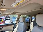 2018 Honda CR-V 4x4 SUV for sale #N03785A - photo 14