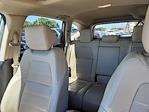 2018 Honda CR-V 4x4 SUV for sale #N03785A - photo 15