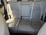 2018 Honda CR-V 4x4 SUV for sale #N03785A - photo 16