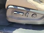 2018 Honda CR-V 4x4 SUV for sale #N03785A - photo 17