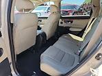 2018 Honda CR-V 4x4 SUV for sale #N03785A - photo 18