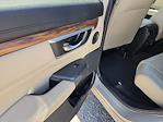 2018 Honda CR-V 4x4 SUV for sale #N03785A - photo 19