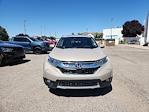 2018 Honda CR-V 4x4 SUV for sale #N03785A - photo 3