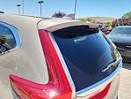 2018 Honda CR-V 4x4 SUV for sale #N03785A - photo 21