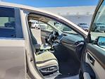 2018 Honda CR-V 4x4 SUV for sale #N03785A - photo 23