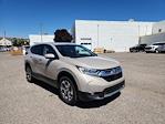 2018 Honda CR-V 4x4 SUV for sale #N03785A - photo 4