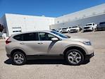 2018 Honda CR-V 4x4 SUV for sale #N03785A - photo 5