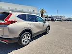 2018 Honda CR-V 4x4 SUV for sale #N03785A - photo 6
