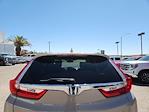 2018 Honda CR-V 4x4 SUV for sale #N03785A - photo 7