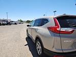 2018 Honda CR-V 4x4 SUV for sale #N03785A - photo 2