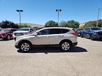 2018 Honda CR-V 4x4 SUV for sale #N03785A - photo 8