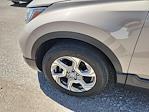 2018 Honda CR-V 4x4 SUV for sale #N03785A - photo 9