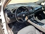 Used 2016 Buick Envision AWD SUV for sale #N03786B - photo 10