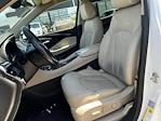 Used 2016 Buick Envision AWD SUV for sale #N03786B - photo 11