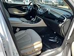 Used 2016 Buick Envision AWD SUV for sale #N03786B - photo 19