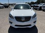 Used 2016 Buick Envision AWD SUV for sale #N03786B - photo 3