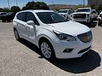 Used 2016 Buick Envision AWD SUV for sale #N03786B - photo 4