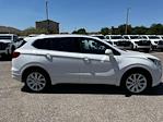 Used 2016 Buick Envision AWD SUV for sale #N03786B - photo 5