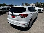 Used 2016 Buick Envision AWD SUV for sale #N03786B - photo 6