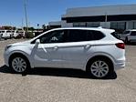 Used 2016 Buick Envision AWD SUV for sale #N03786B - photo 8
