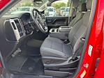 2015 GMC Sierra 1500 Crew Cab RWD Pickup for sale #N03786C - photo 10