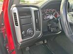2015 GMC Sierra 1500 Crew Cab RWD Pickup for sale #N03786C - photo 11