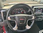 2015 GMC Sierra 1500 Crew Cab RWD Pickup for sale #N03786C - photo 12