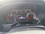 2015 GMC Sierra 1500 Crew Cab RWD Pickup for sale #N03786C - photo 13