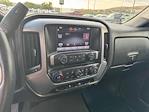 2015 GMC Sierra 1500 Crew Cab RWD Pickup for sale #N03786C - photo 14