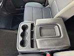 2015 GMC Sierra 1500 Crew Cab RWD Pickup for sale #N03786C - photo 15