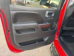 2015 GMC Sierra 1500 Crew Cab RWD Pickup for sale #N03786C - photo 16