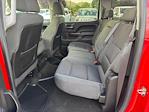 2015 GMC Sierra 1500 Crew Cab RWD Pickup for sale #N03786C - photo 17