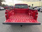2015 GMC Sierra 1500 Crew Cab RWD Pickup for sale #N03786C - photo 18