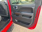 2015 GMC Sierra 1500 Crew Cab RWD Pickup for sale #N03786C - photo 19