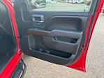 2015 GMC Sierra 1500 Crew Cab RWD Pickup for sale #N03786C - photo 21