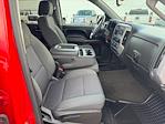 2015 GMC Sierra 1500 Crew Cab RWD Pickup for sale #N03786C - photo 22