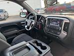 2015 GMC Sierra 1500 Crew Cab RWD Pickup for sale #N03786C - photo 23