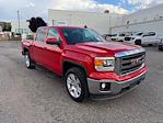 2015 GMC Sierra 1500 Crew Cab RWD Pickup for sale #N03786C - photo 4