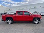 2015 GMC Sierra 1500 Crew Cab RWD Pickup for sale #N03786C - photo 5