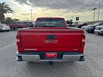 2015 GMC Sierra 1500 Crew Cab RWD Pickup for sale #N03786C - photo 7