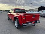 2015 GMC Sierra 1500 Crew Cab RWD Pickup for sale #N03786C - photo 2