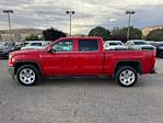 2015 GMC Sierra 1500 Crew Cab RWD Pickup for sale #N03786C - photo 8