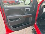 2015 GMC Sierra 1500 Crew Cab RWD Pickup for sale #N03786C - photo 9