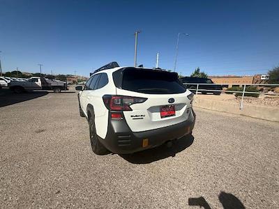 2022 Subaru Outback AWD SUV for sale #N03787A - photo 2